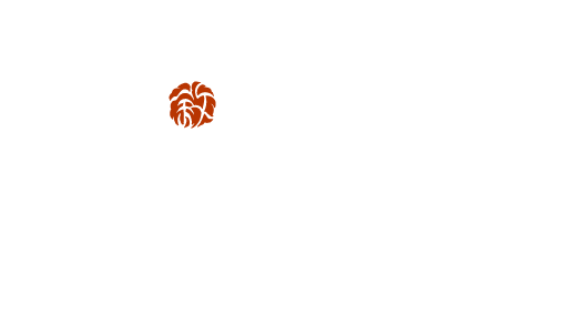 日日敘 Logo