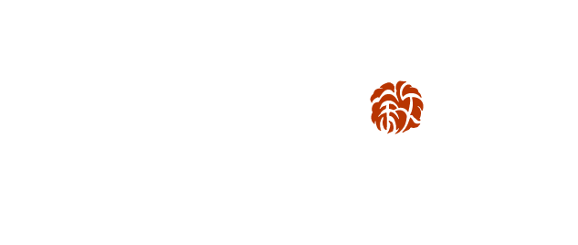 日日敘 Logo